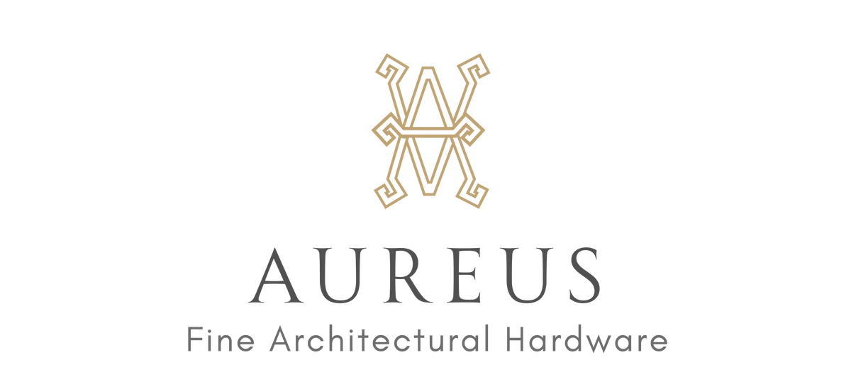 Aureus 